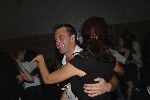 2006 09 16 diabolo 058